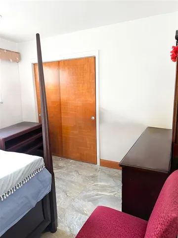 $474,999 | 341 Northeast 164th Street, Miami, FL 33162