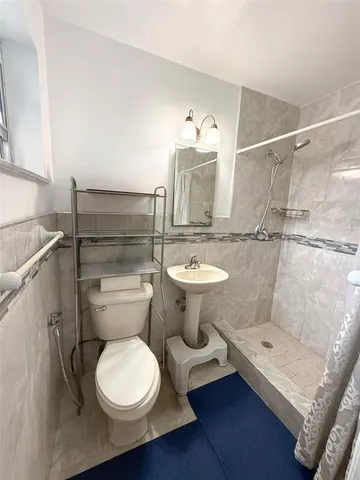 $474,999 | 341 Northeast 164th Street, Miami, FL 33162