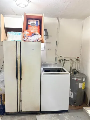 $474,999 | 341 Northeast 164th Street, Miami, FL 33162