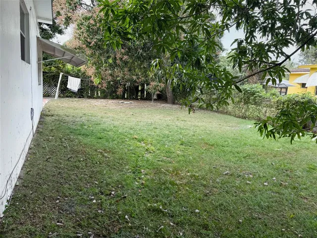 $474,999 | 341 Northeast 164th Street, Miami, FL 33162