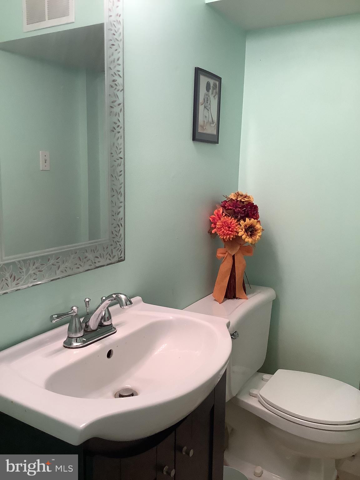 3505 Dunhaven Road Dundalk, MD 21222 - Photo 27 of 41 View