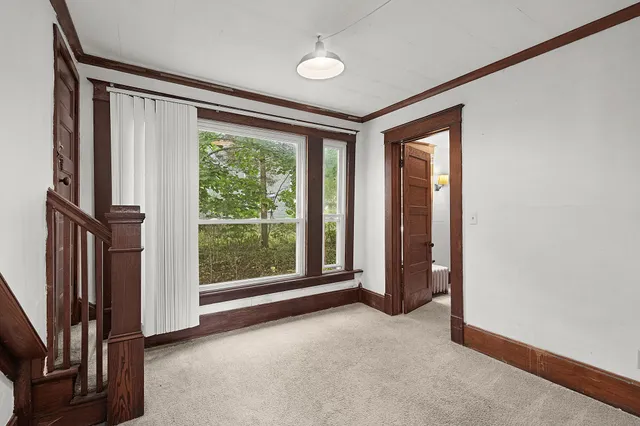 $189,900 | 409 Marion Avenue, Big Rapids, MI 49307