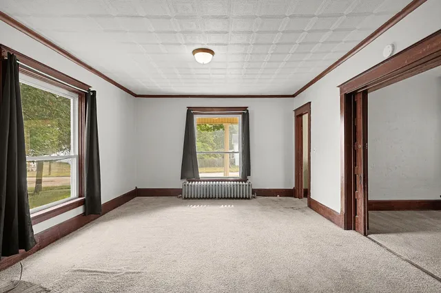 $189,900 | 409 Marion Avenue, Big Rapids, MI 49307