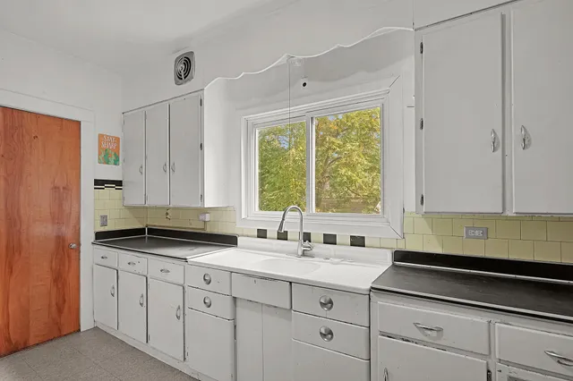 $189,900 | 409 Marion Avenue, Big Rapids, MI 49307