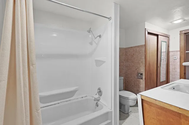 $189,900 | 409 Marion Avenue, Big Rapids, MI 49307