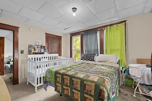 $189,900 | 409 Marion Avenue, Big Rapids, MI 49307