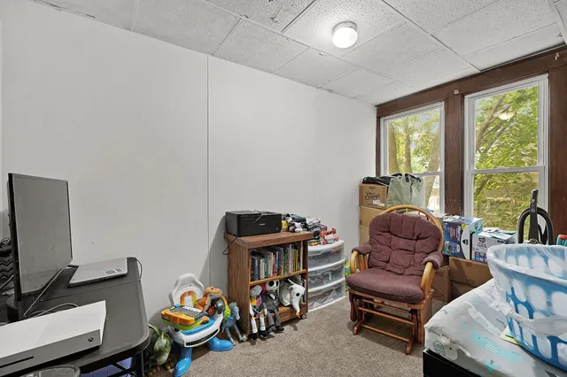 $189,900 | 409 Marion Avenue, Big Rapids, MI 49307