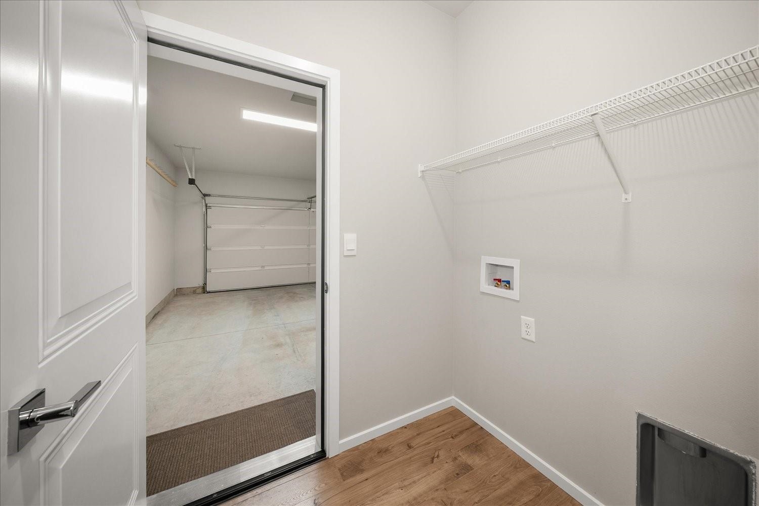 8406 West Red Street Spokane, WA 99224 - Photo 37 of 50