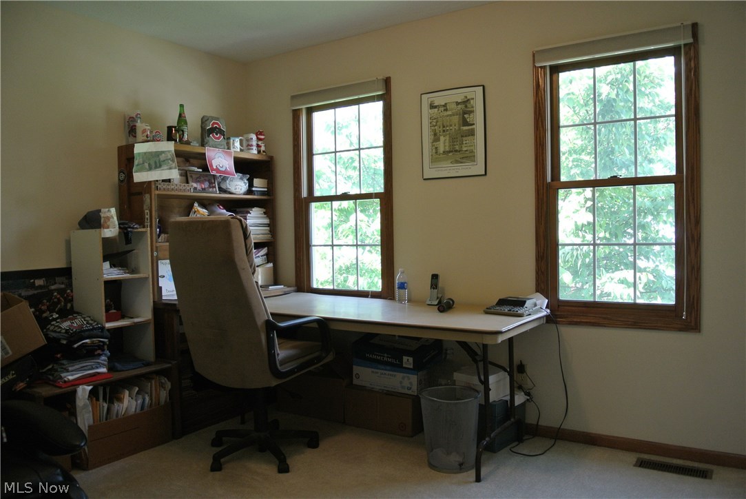 652 Timbercreek Road Northfield, OH 44067 - Photo 22 of 35 Gallery Image 22