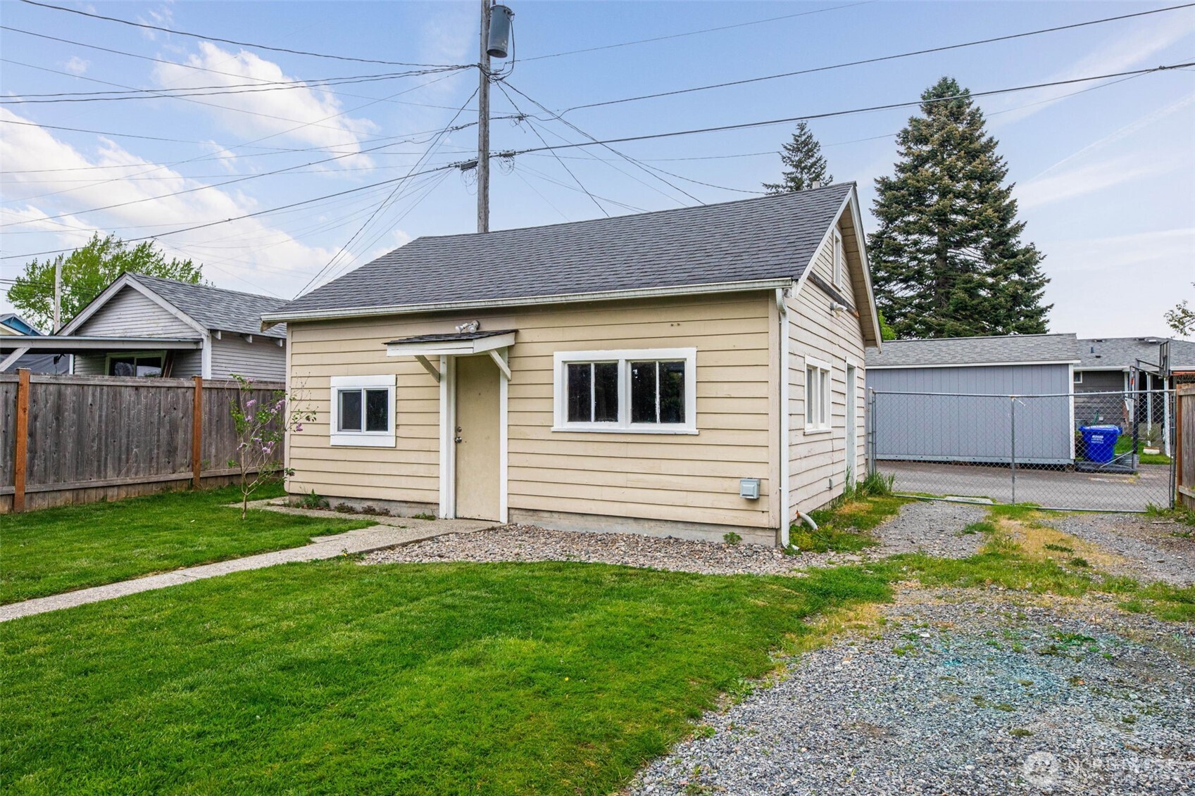 2309 State Street Everett, WA 98201 - Photo 19 of 26