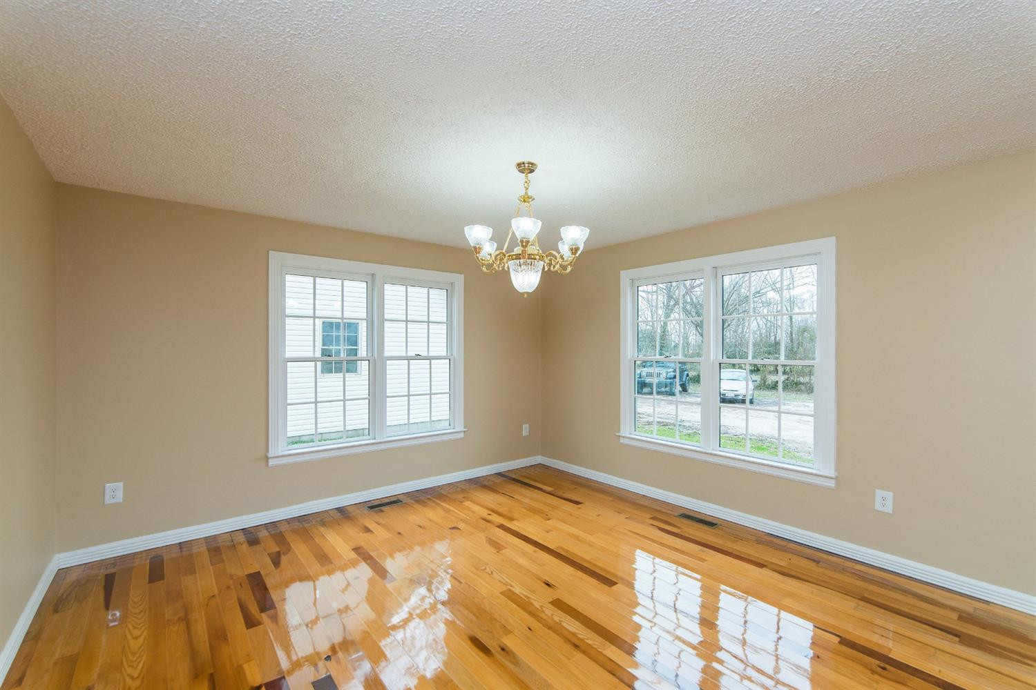 4068 Camargo Road Mount Sterling, KY 40353 - Photo 12 of 30 Listing Photo