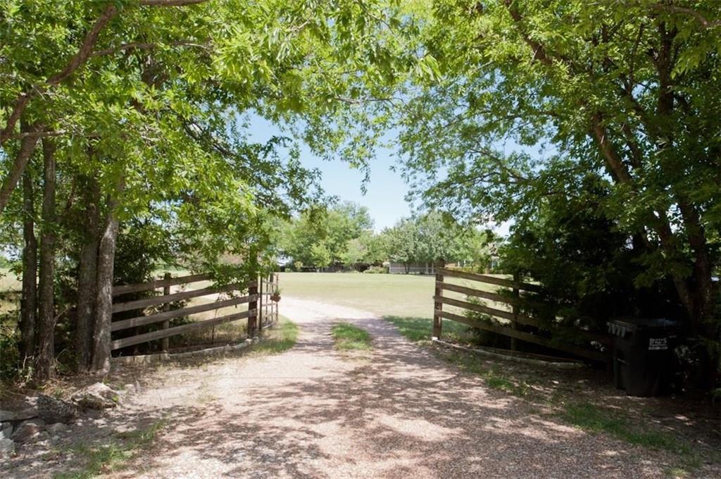 1980 Winningkoff Road Lucas, TX 75002 - Photo 1 of 1