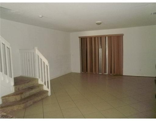 3623 Oleander Terrace, Unit 33A Riviera Beach, FL 33404 - Photo 2 of 5 Additional Photo