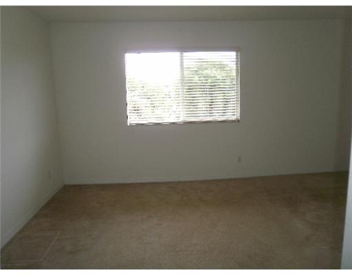 3623 Oleander Terrace, Unit 33A Riviera Beach, FL 33404 - Photo 4 of 5 Additional Photo