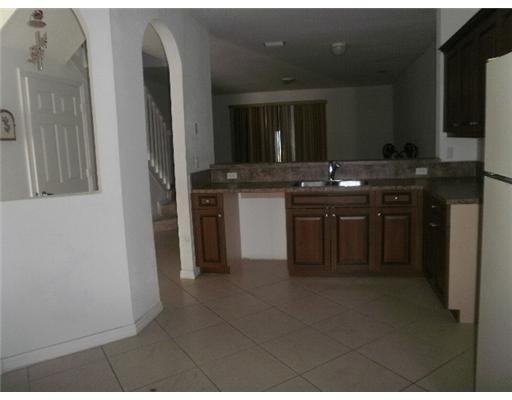 3623 Oleander Terrace, Unit 33A Riviera Beach, FL 33404 - Photo 5 of 5 Additional Photo