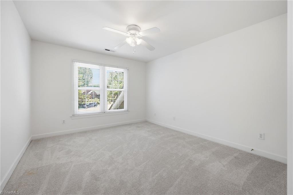 3205 Rider Court Jamestown, NC 27282 - Photo 29 of 46