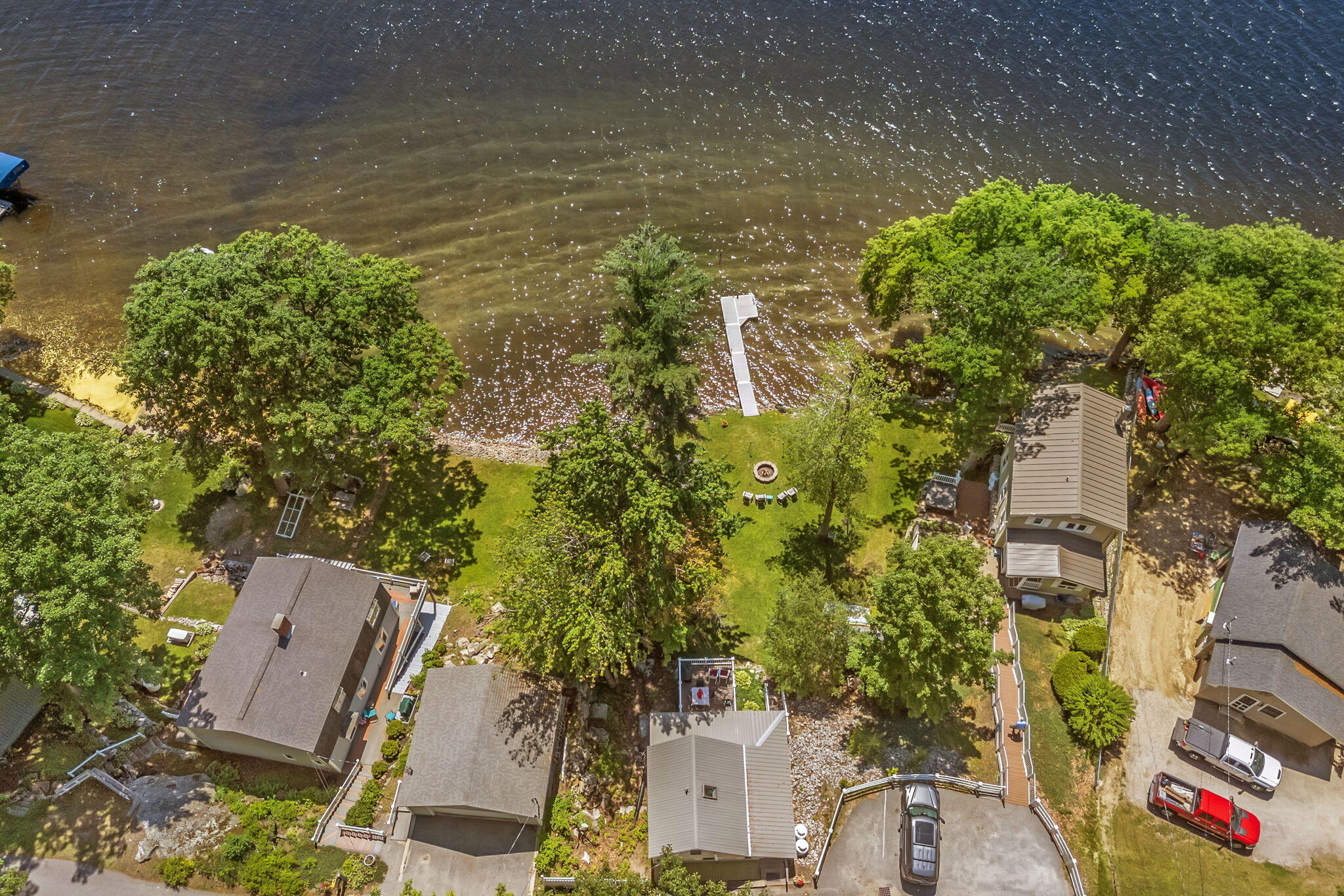 50 Terrace Road Auburn, ME 04210 - Photo 52 of 68 47-web-or-mls-50-terrace-rd