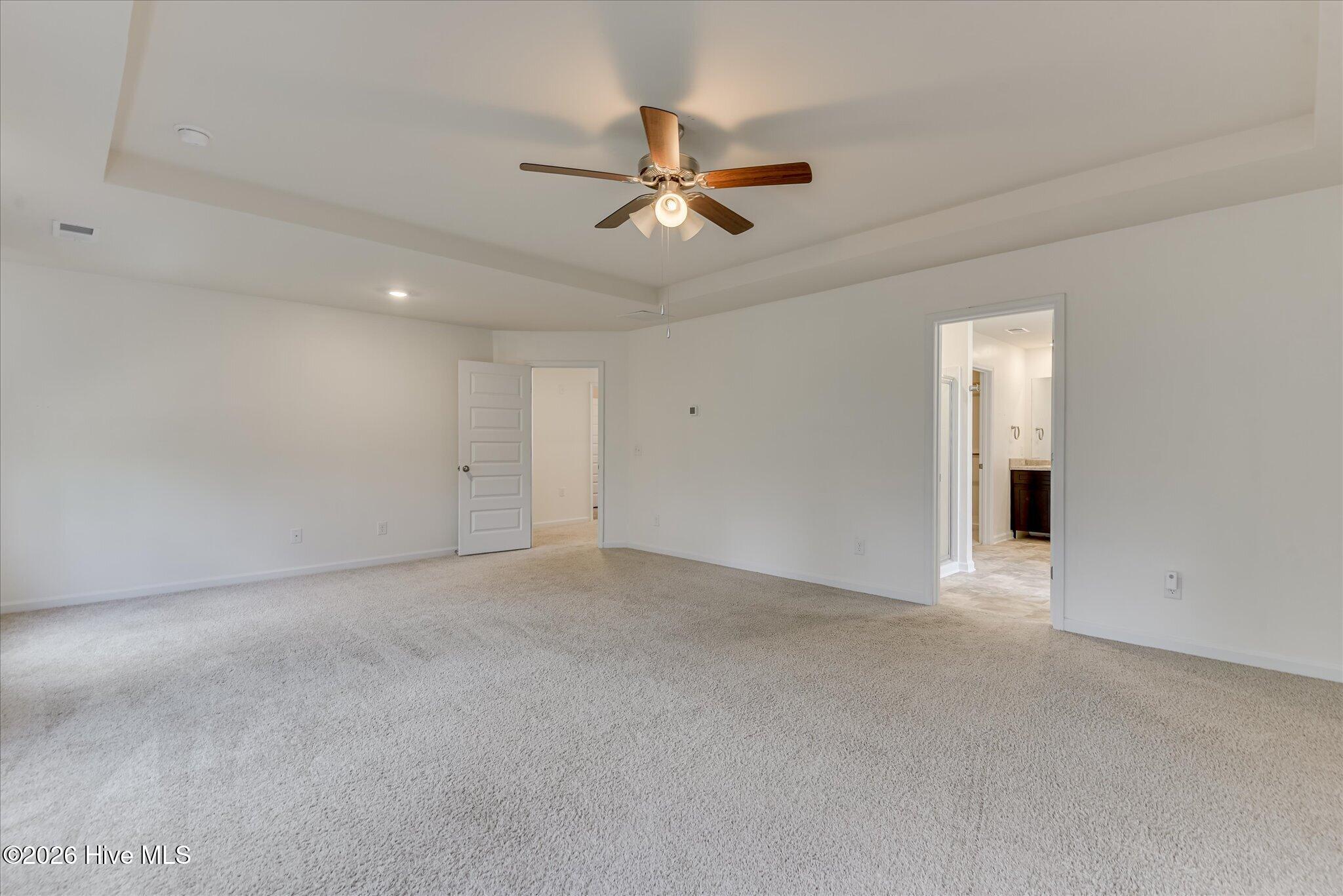 1147 Sims Drive Augusta, GA 30909 - Photo 29 of 48