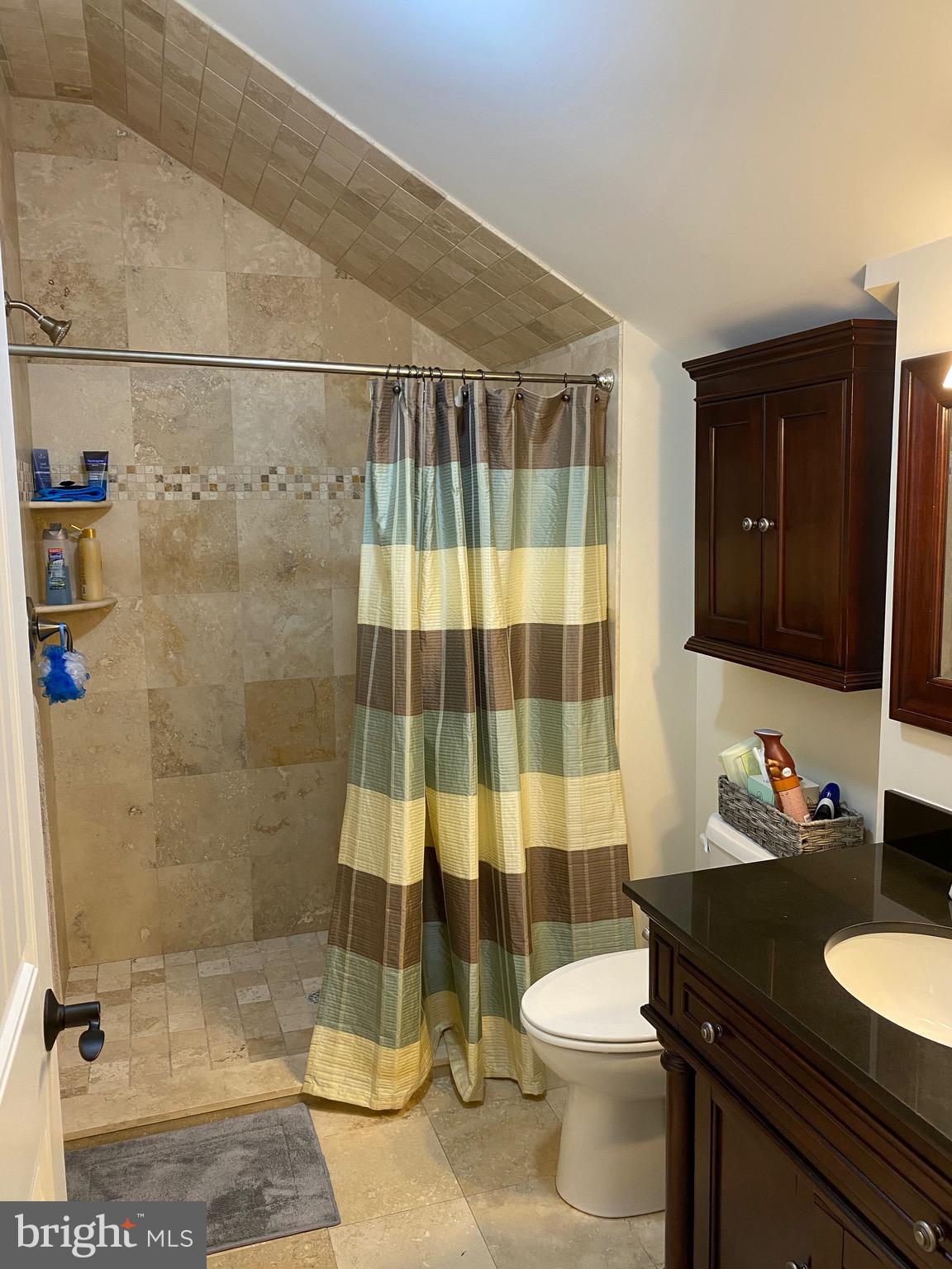 600 Grove Street, Unit 3 Haddonfield, NJ 08033 - Photo 11 of 12