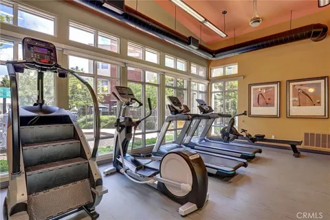 $959,000 | 1 Vantis Drive, Aliso Viejo, CA 92656