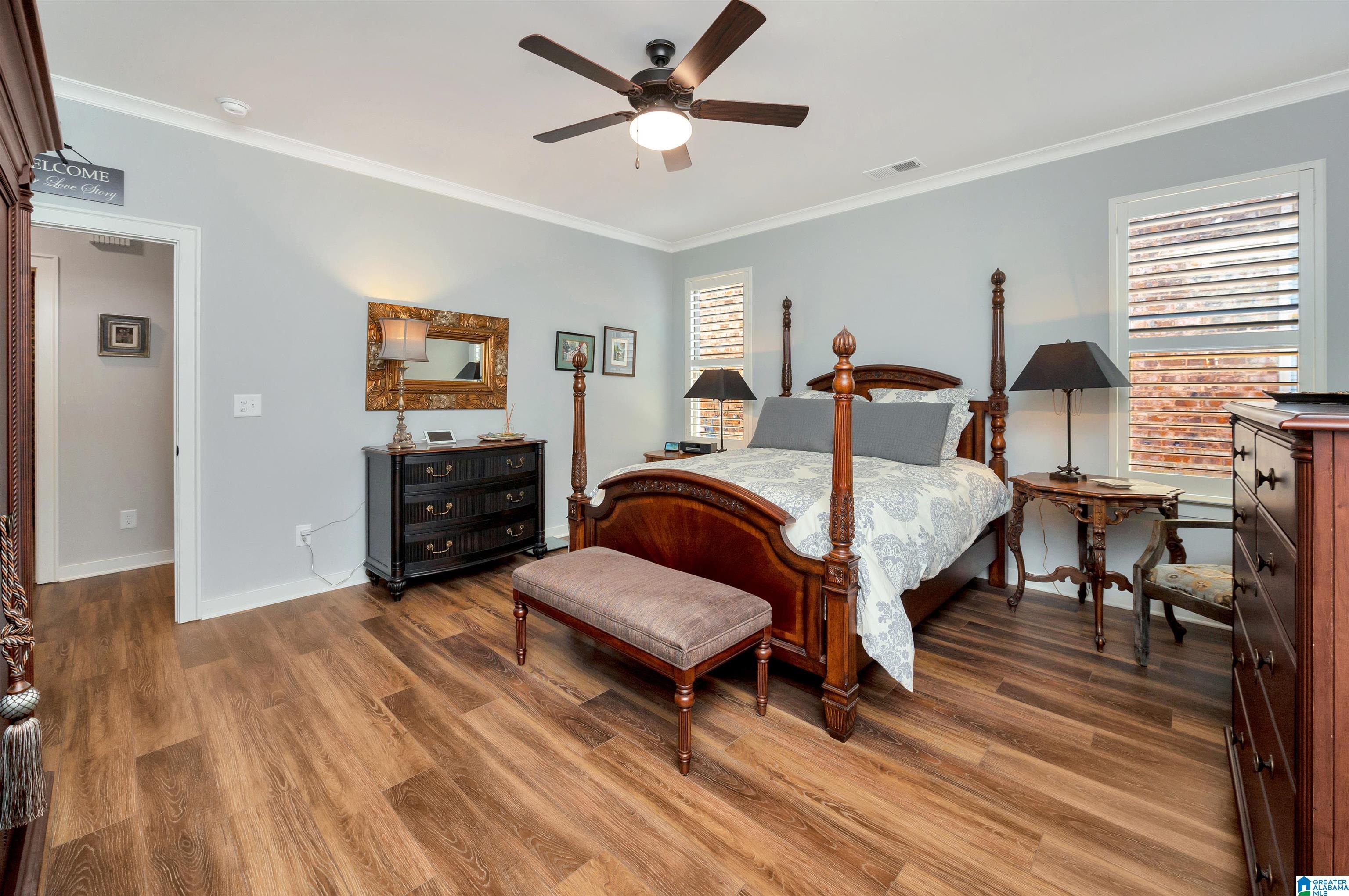 5636 Brayden Circle Birmingham, AL 35244 - Photo 21 of 37