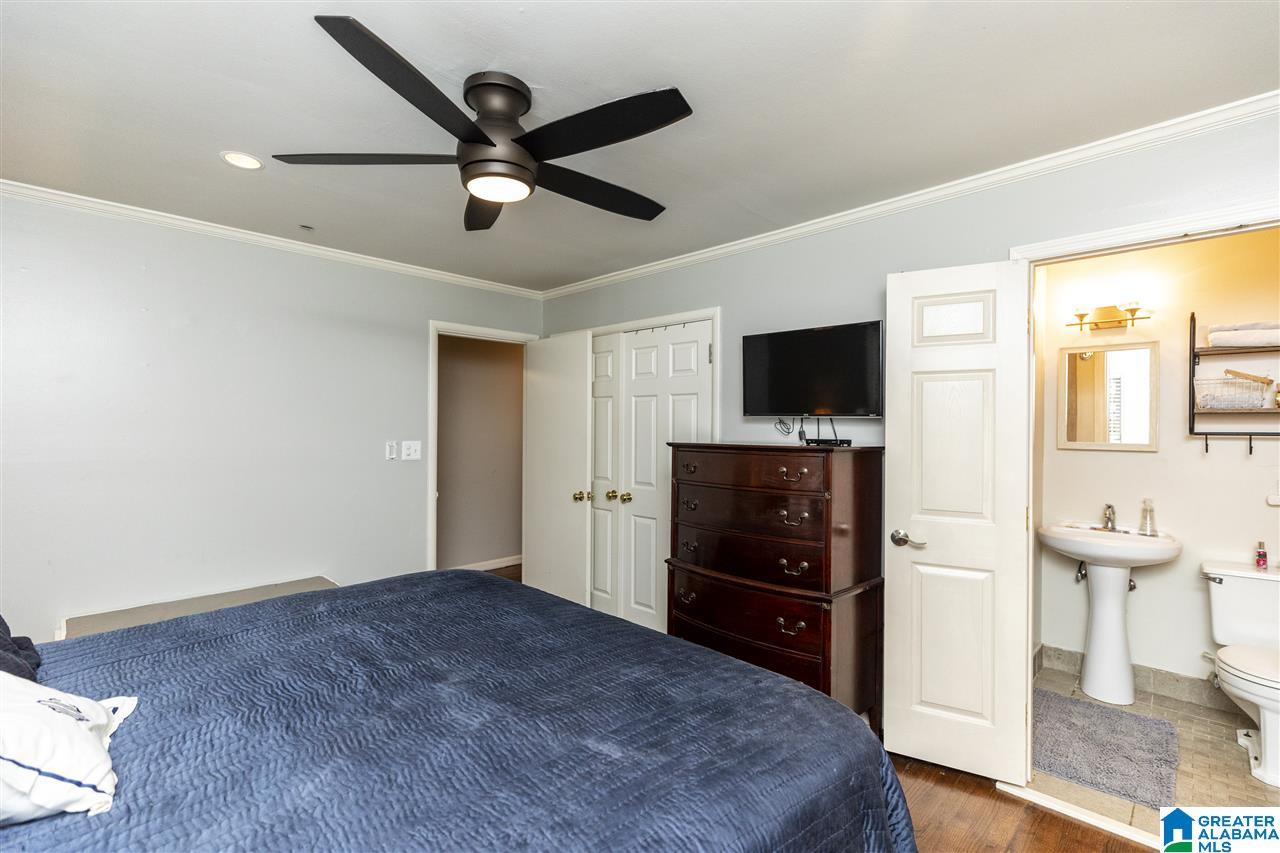 1788 Indian Hill Road Birmingham, AL 35216 - Photo 32 of 42