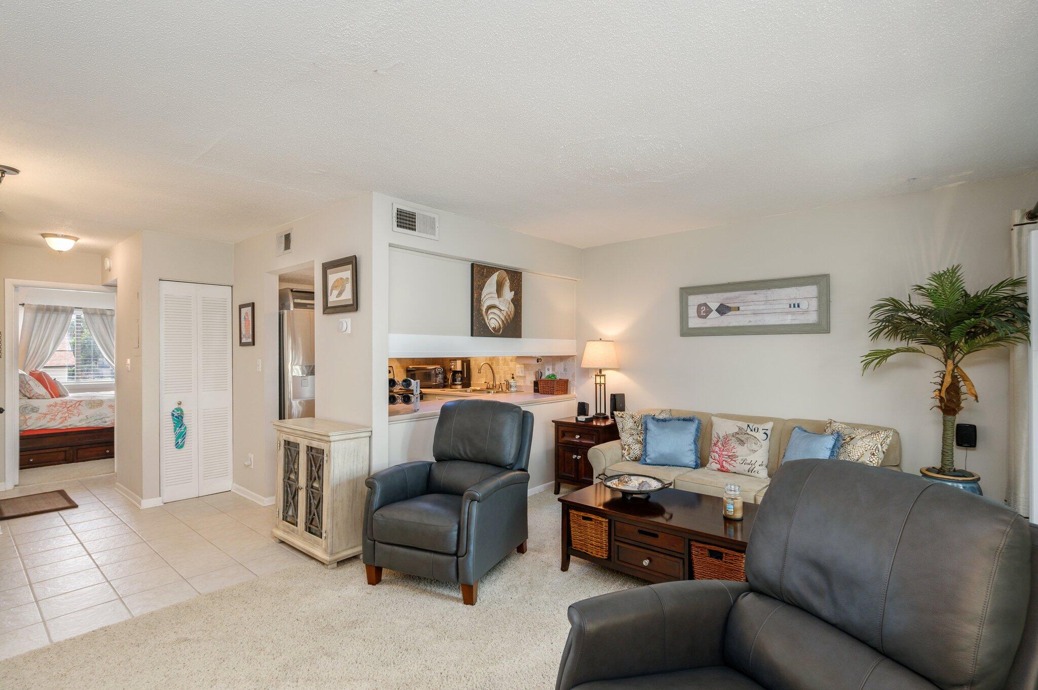 308 Miracle Strip Pkwy SW Unit 7C