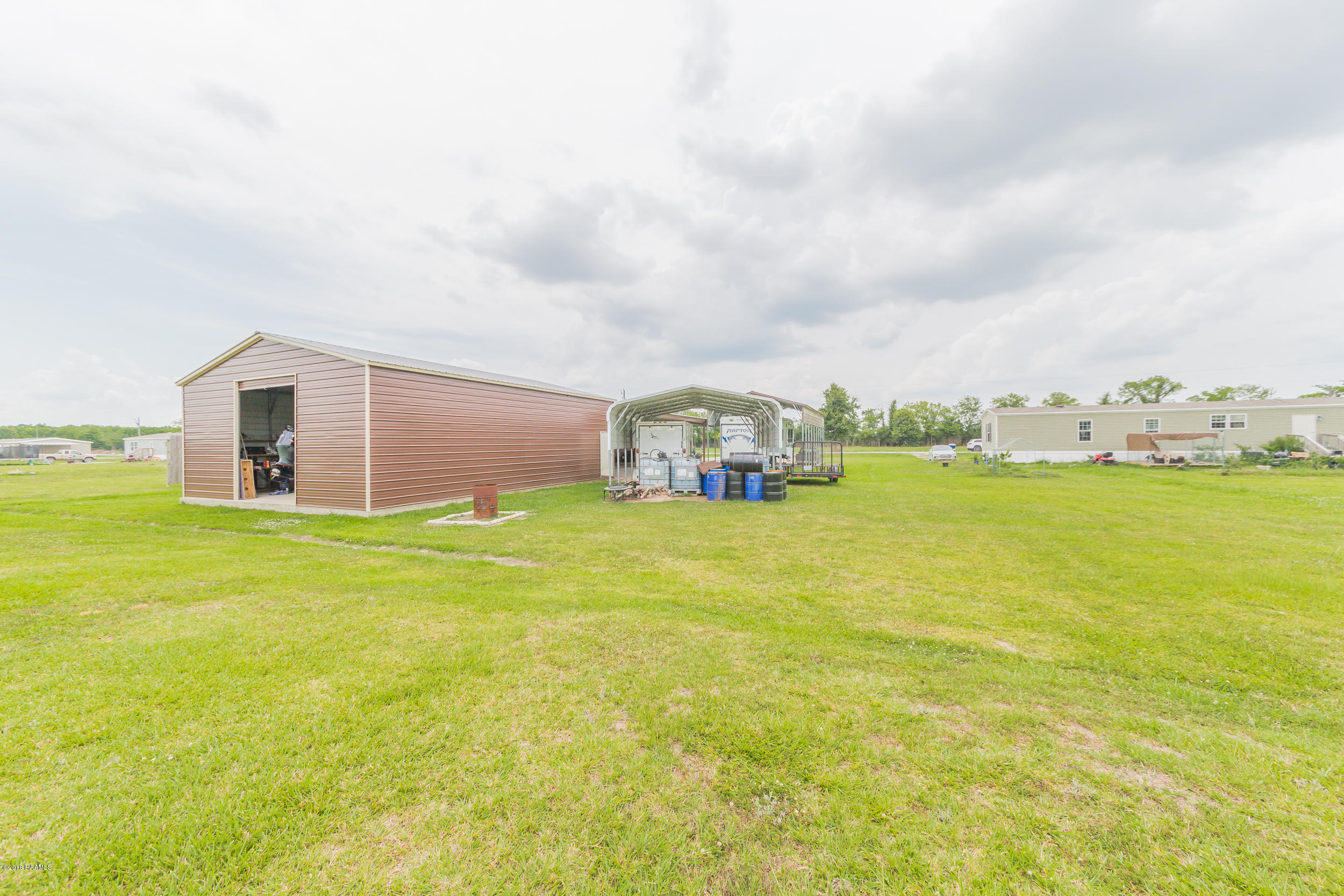 7103 Montgomery Road Maurice, LA 70555 - Photo 8 of 22 Gallery Image 8