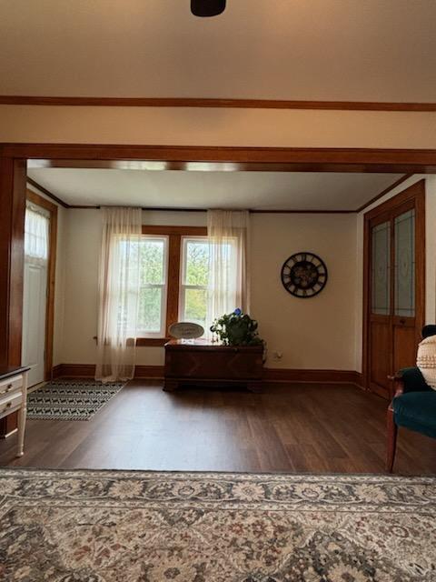 5007 West Ridge Road Gary, IN 46408 - Photo 11 of 46 480x640