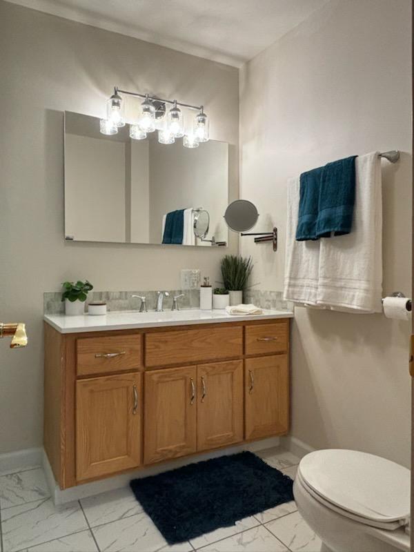 5007 West Ridge Road Gary, IN 46408 - Photo 15 of 46 600x800