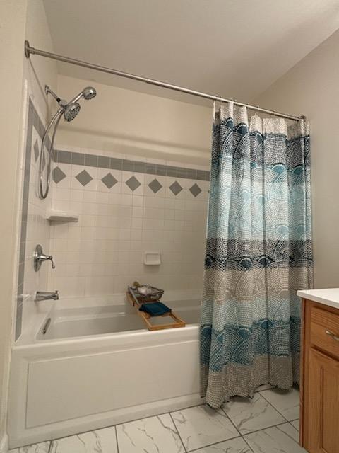 5007 West Ridge Road Gary, IN 46408 - Photo 16 of 46 480x640