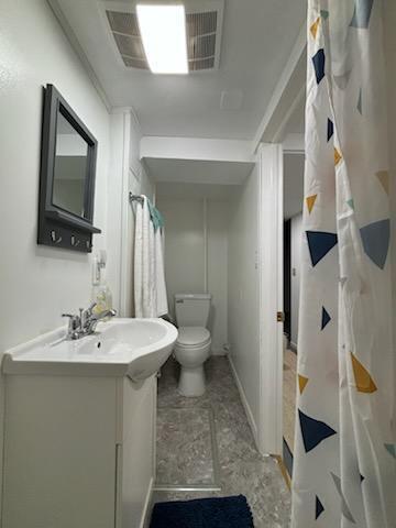 5007 West Ridge Road Gary, IN 46408 - Photo 29 of 46 360x480