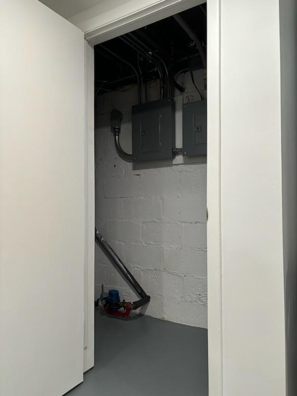 5007 West Ridge Road Gary, IN 46408 - Photo 36 of 46 600x800