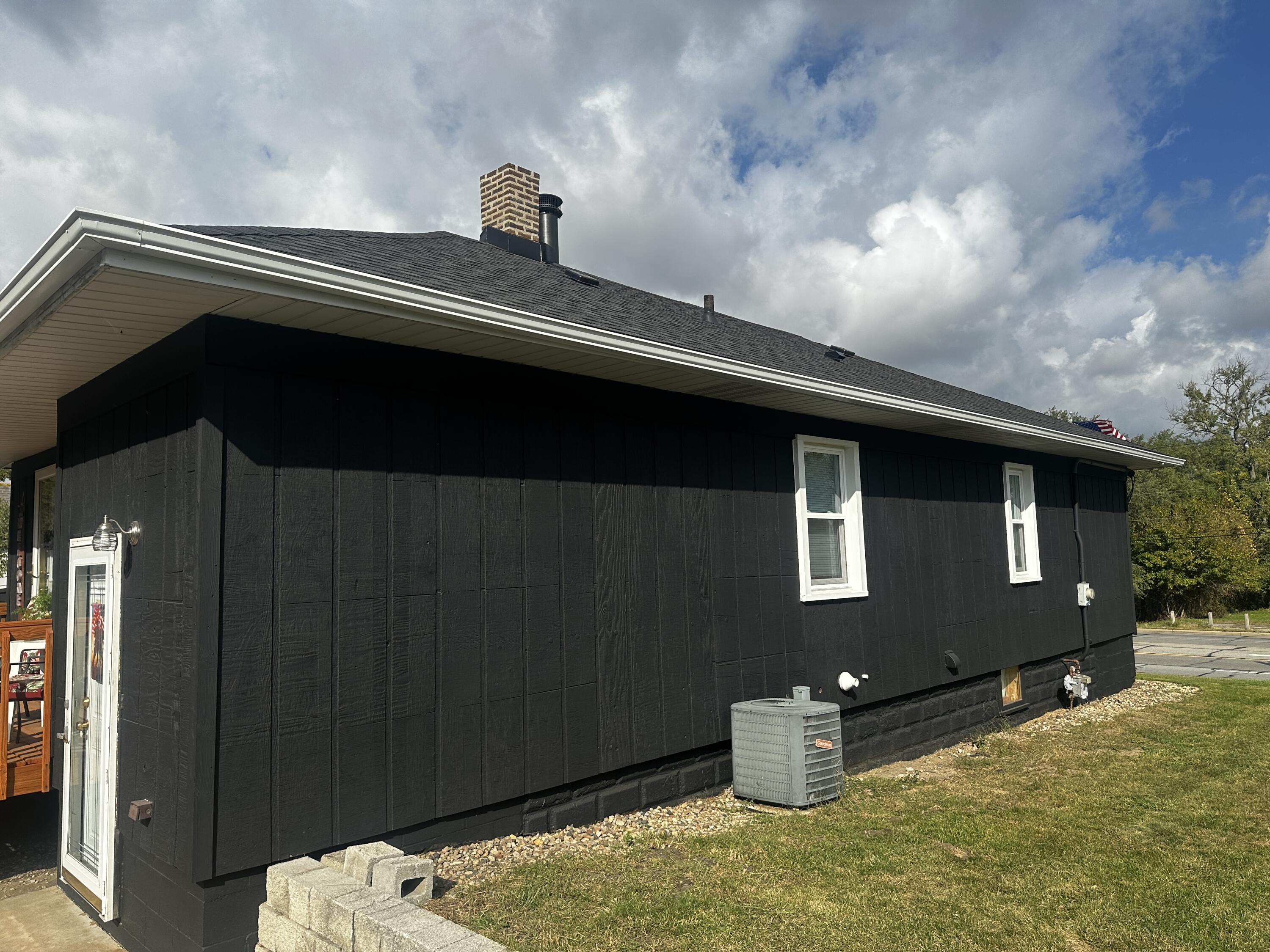 5007 West Ridge Road Gary, IN 46408 - Photo 39 of 46 3000x2250
