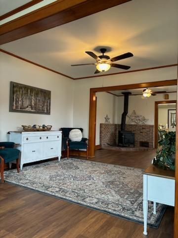 5007 West Ridge Road Gary, IN 46408 - Photo 6 of 46 360x480