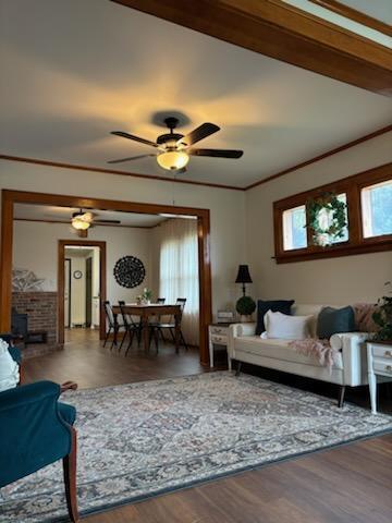 5007 West Ridge Road Gary, IN 46408 - Photo 7 of 46 360x480