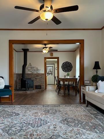 5007 West Ridge Road Gary, IN 46408 - Photo 8 of 46 360x480