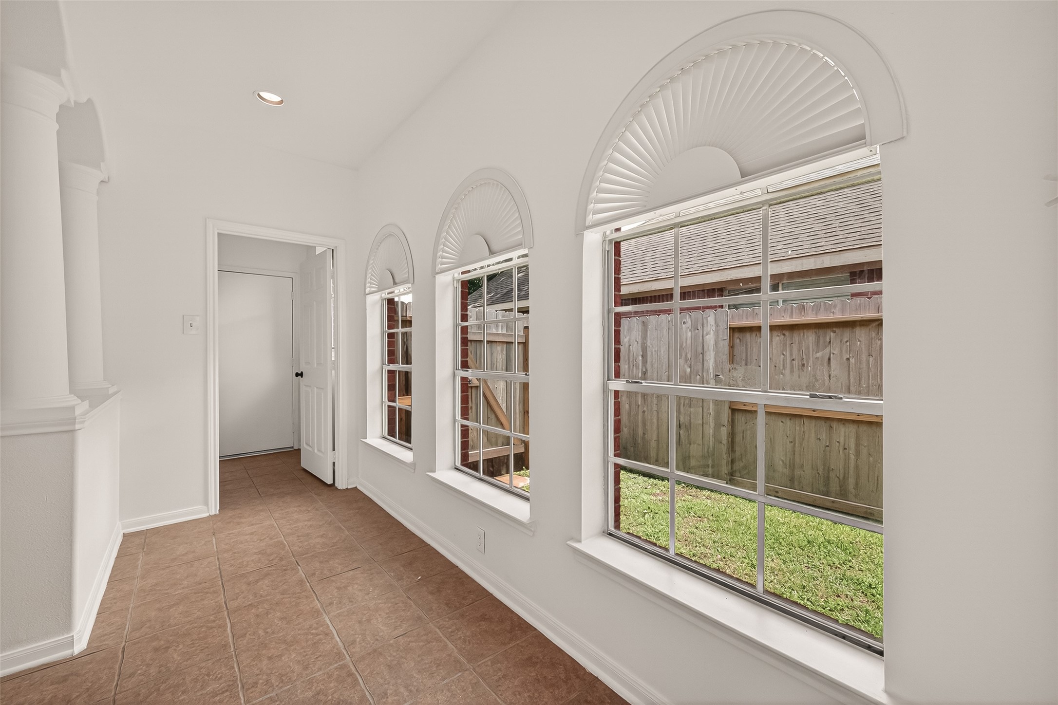 17415 Memorial Crest Drive Spring, TX 77379 - Photo 13 of 28