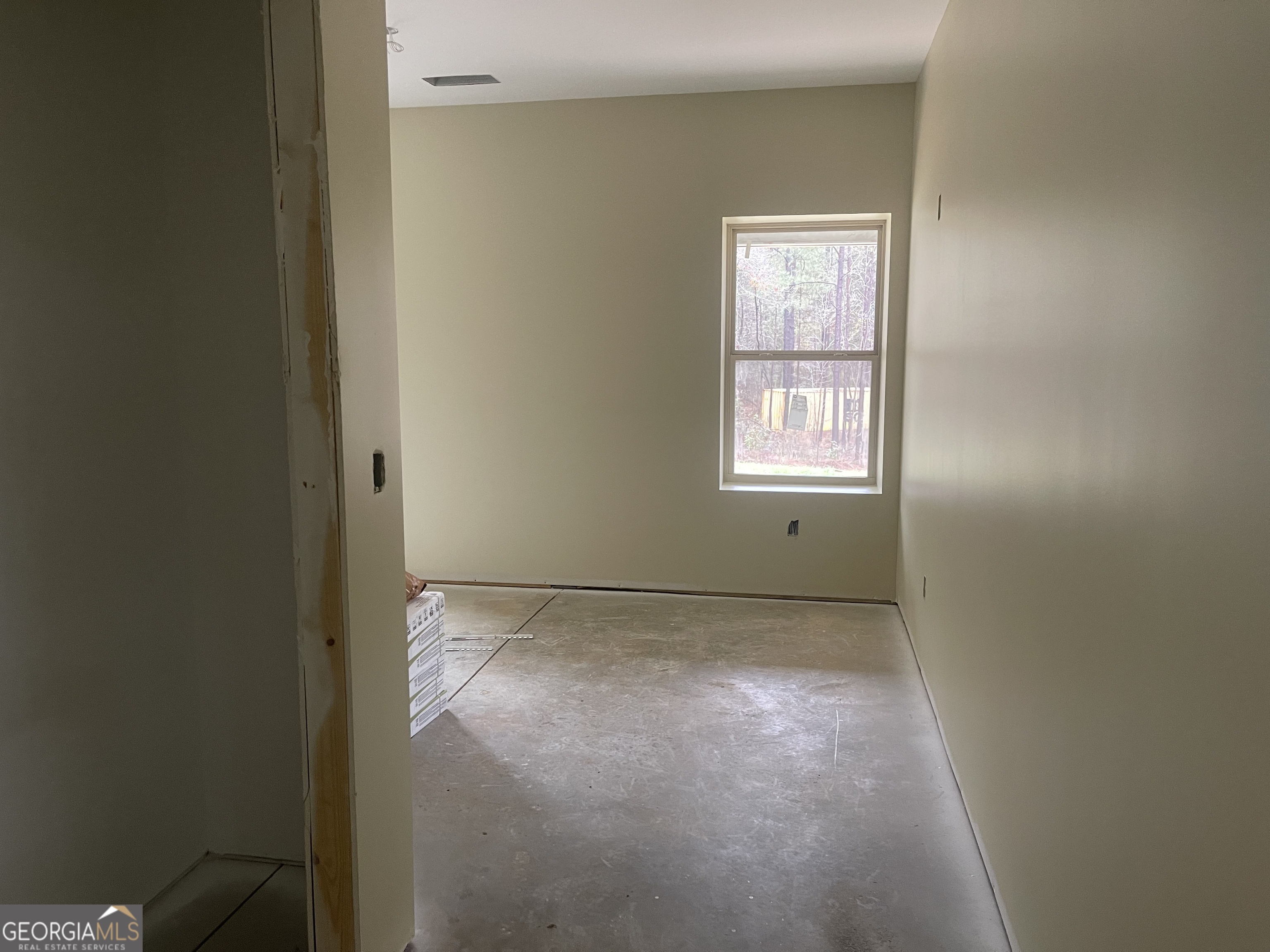 4444 County Line Road Mansfield, GA 30055 - Photo 6 of 30