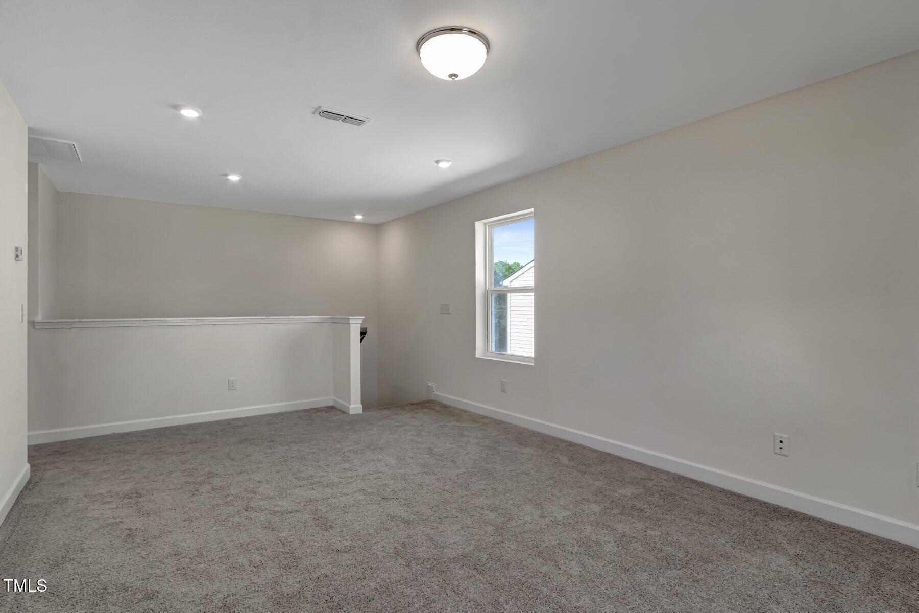 4401 Gehrig Lane, Unit 22 Raleigh, NC 27616 - Photo 18 of 35 Loft