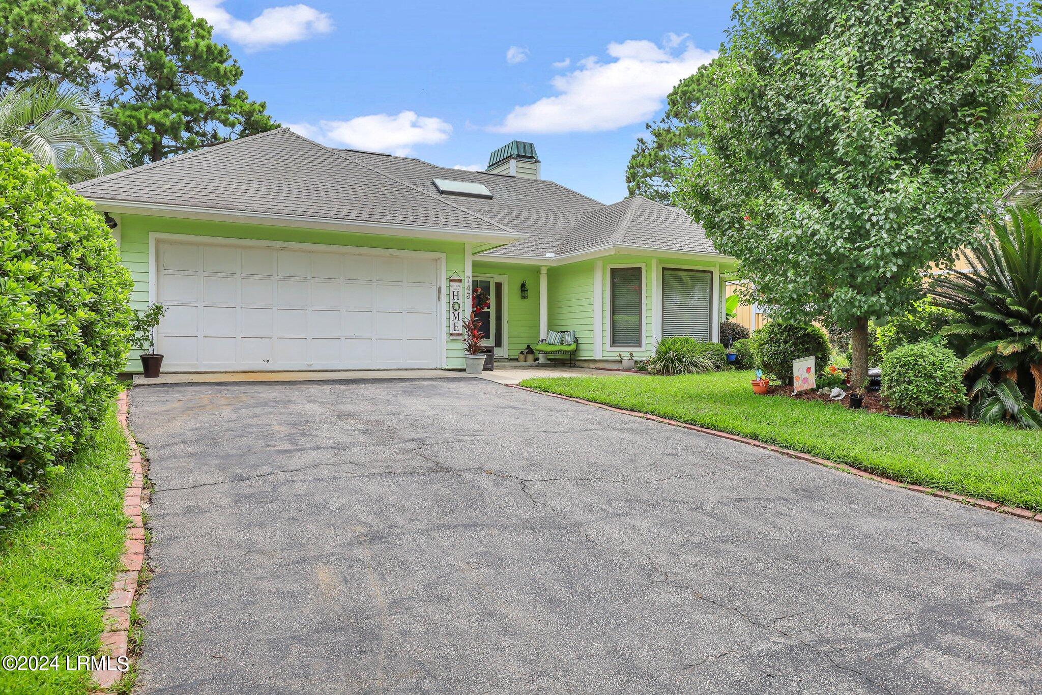 743 North Reeve Road St. Helena Island, SC 29920 - Photo 1 of 49 49-web-or-mls-IMG_5705