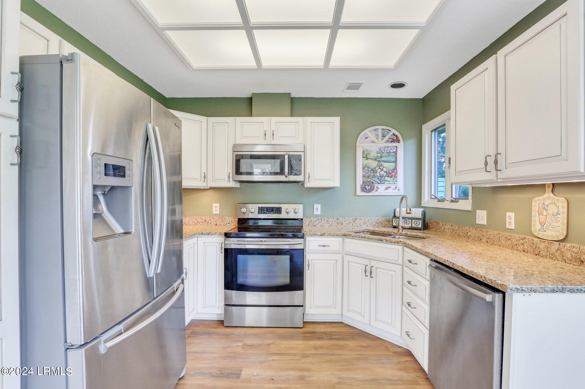 743 North Reeve Road St. Helena Island, SC 29920 - Photo 13 of 49 23-web-or-mls-IMG_5875