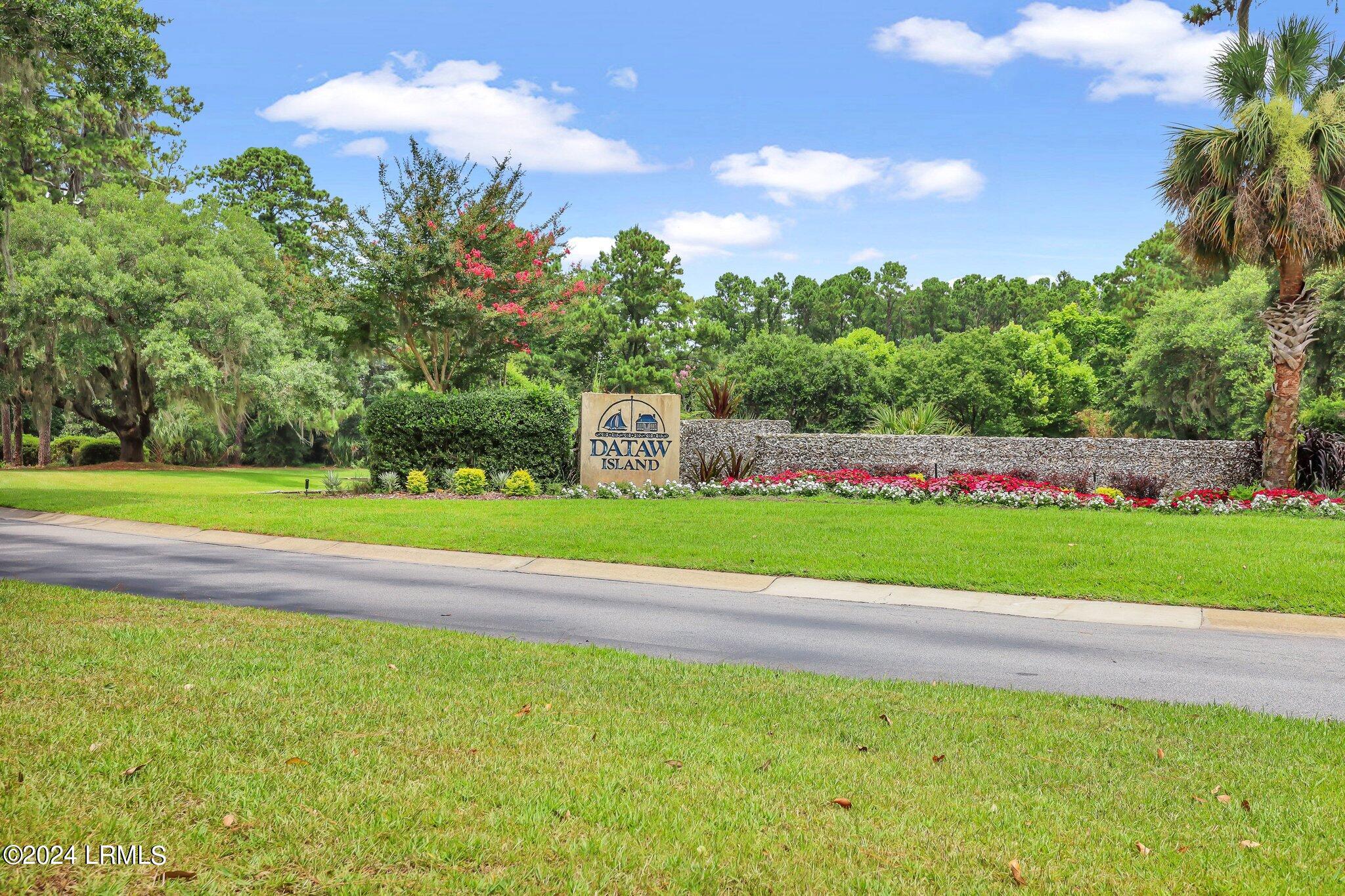 743 North Reeve Road St. Helena Island, SC 29920 - Photo 36 of 49 88-web-or-mls-IMG_5970