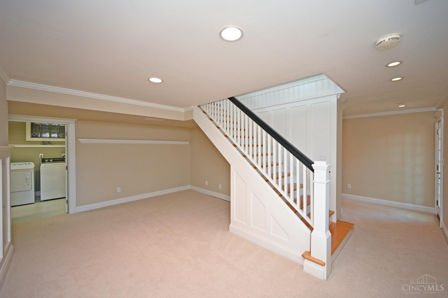 2476 Grandin Road Cincinnati, OH 45208 - Photo 39 of 59 Gallery Image 39