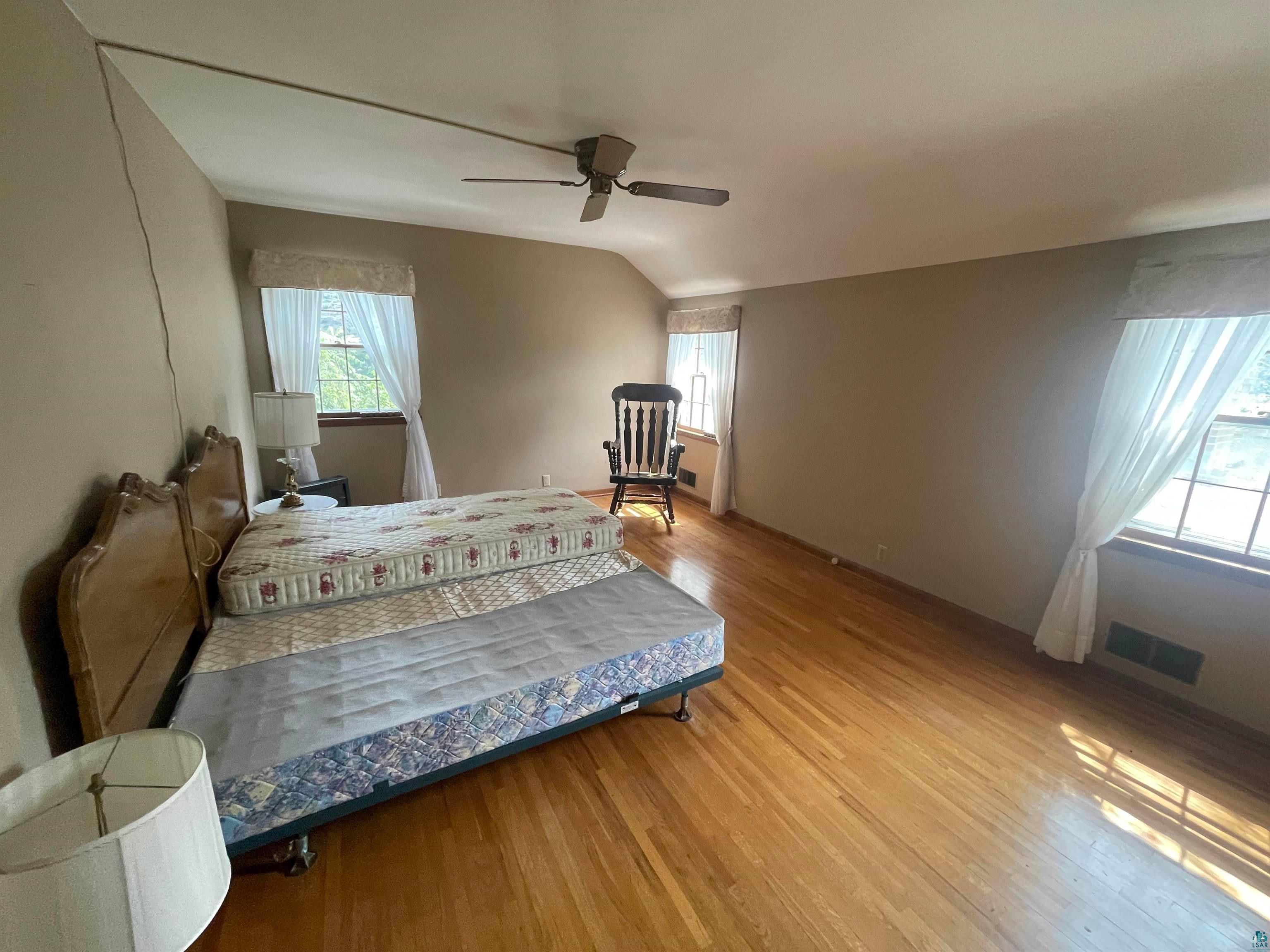 206 Snow Place Road Le Sueur, MN 56058 - Photo 28 of 42 Gallery Image 28