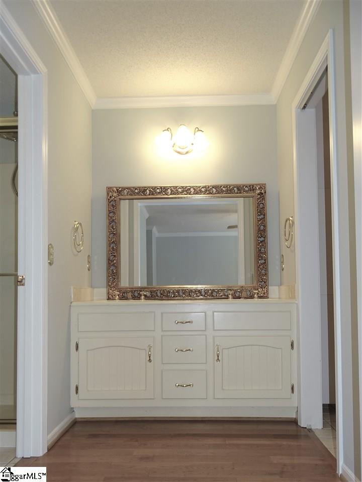 416 Inverness Way Easley, SC 29642 - Photo 11 of 29 Gallery Image 11