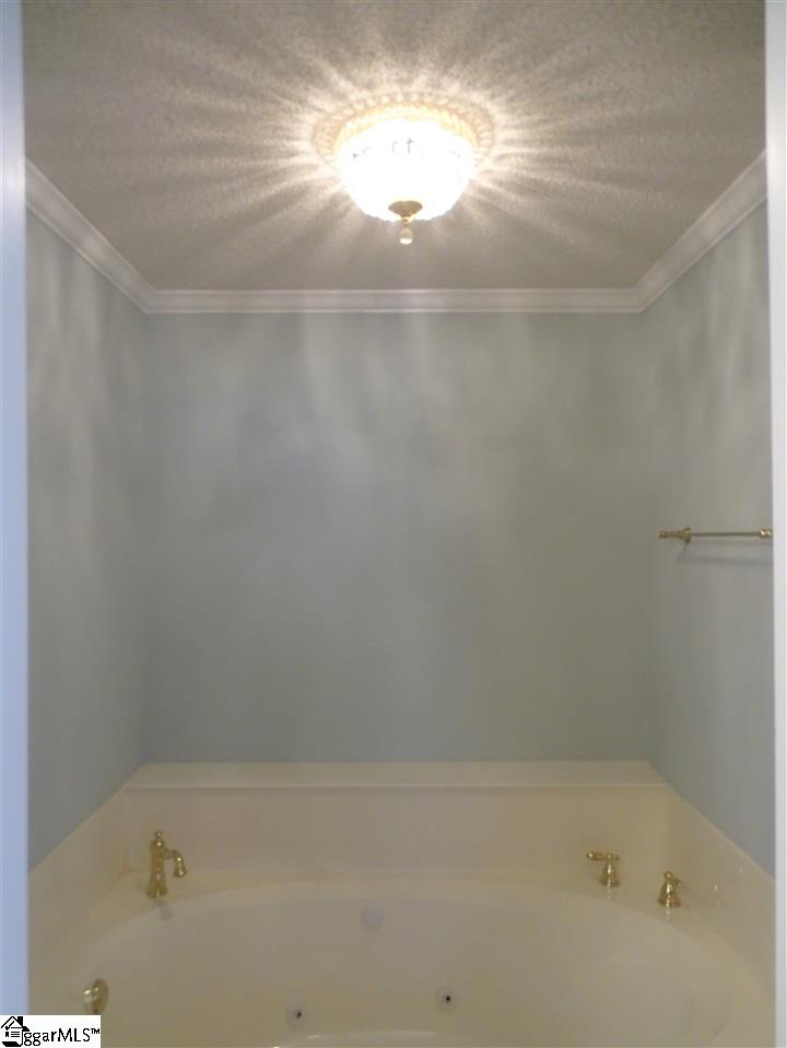 416 Inverness Way Easley, SC 29642 - Photo 12 of 29 Gallery Image 12