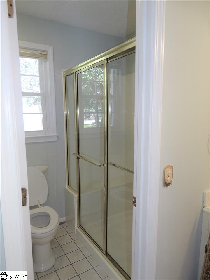 416 Inverness Way Easley, SC 29642 - Photo 13 of 29 Gallery Image 13