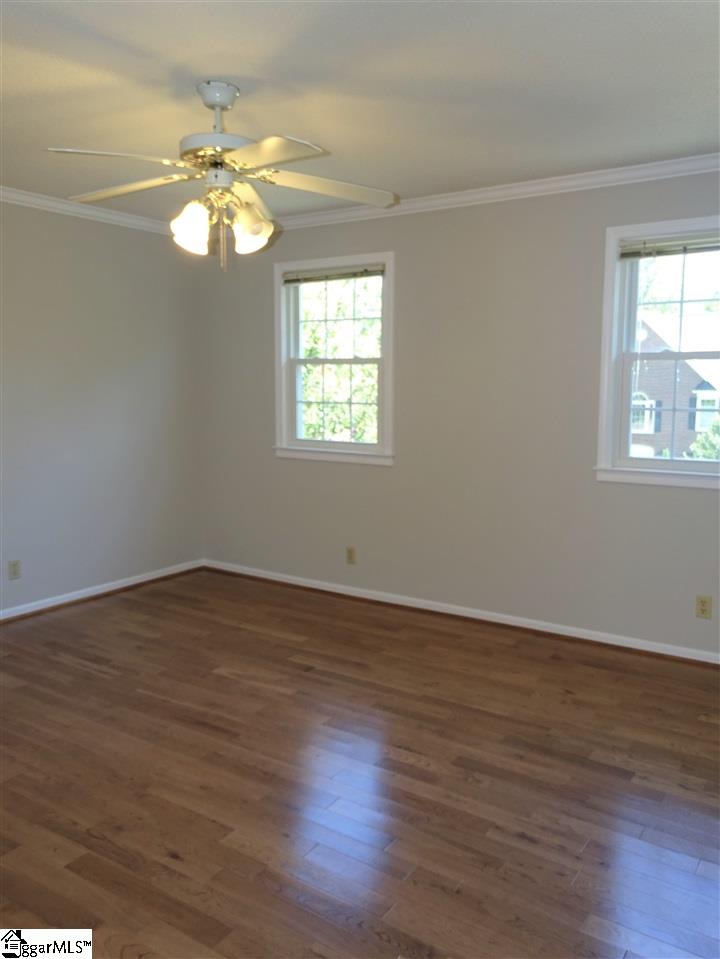 416 Inverness Way Easley, SC 29642 - Photo 14 of 29 Gallery Image 14