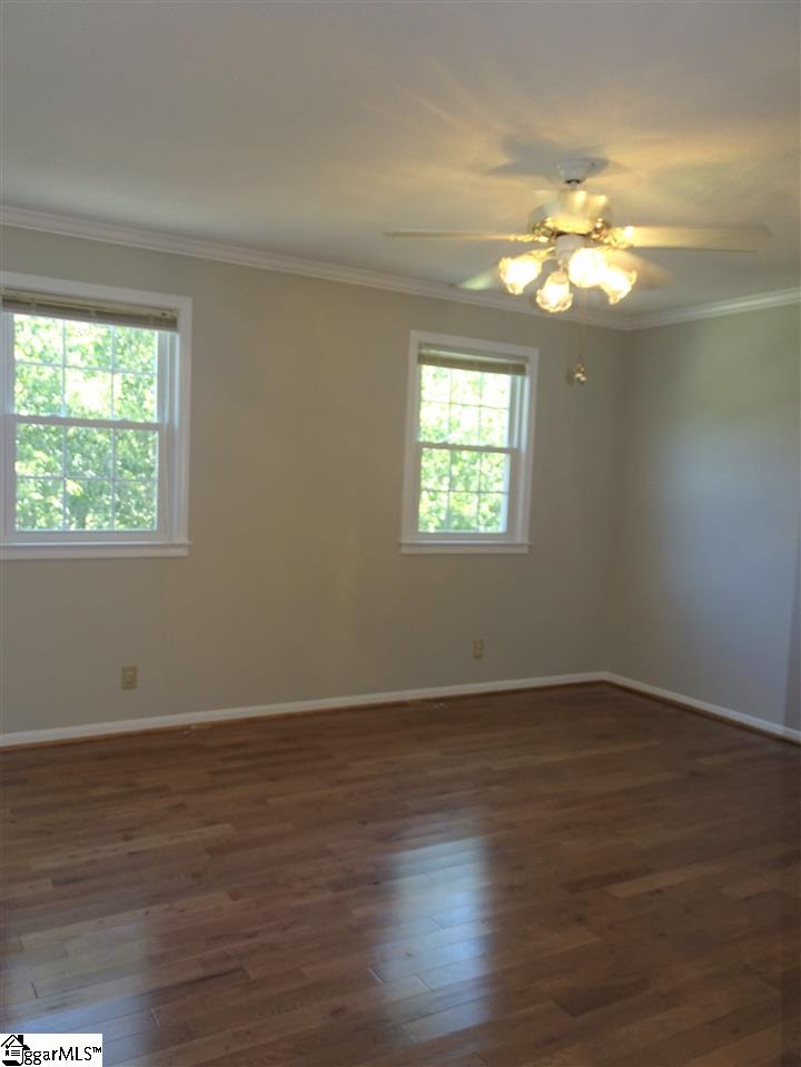 416 Inverness Way Easley, SC 29642 - Photo 15 of 29 Gallery Image 15